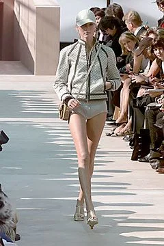 Look 2